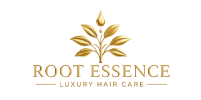 Root Essence