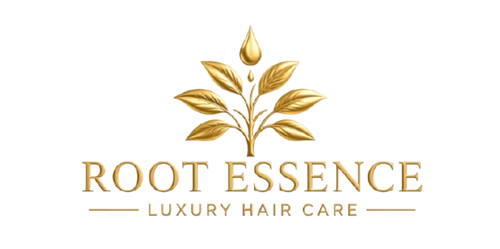 Root Essence