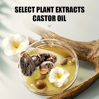 Root Essence™ Scalp Oil